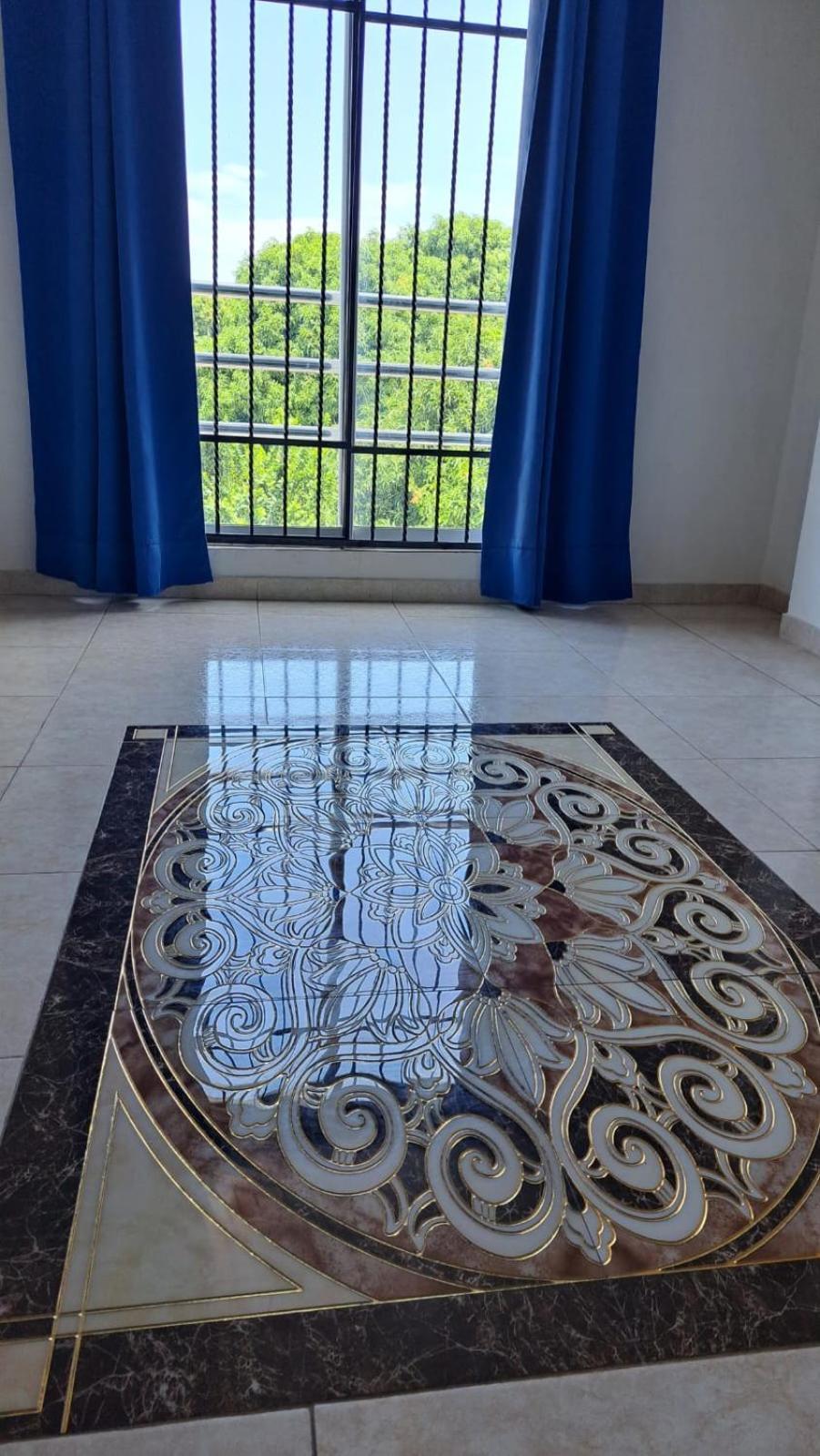 Appart hôtel Real Del Valle Valledupar